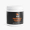 Hydration Powder (Passion Fruit)