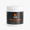 Energy Powder (Melon Creamsicle)