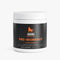 Energy Powder (Guava Berry)