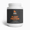 Plant Protein (Chocolate)