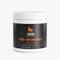 Energy Powder (Yuzu Flavor)
